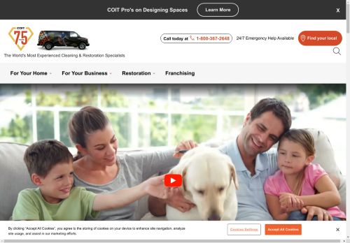 COIT capture - 2025-04-17 18:40:44