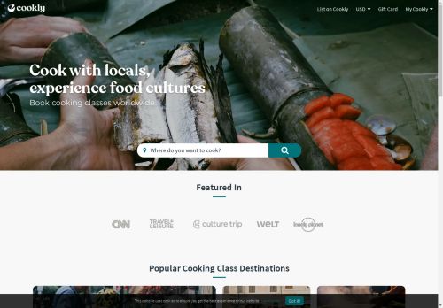 Cookly capture - 2025-04-17 18:40:45