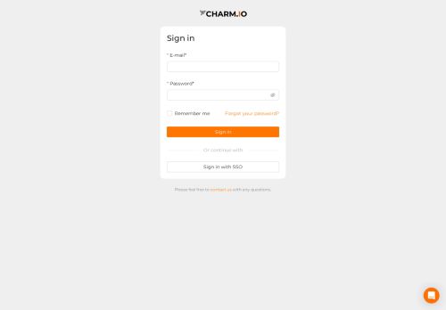 Charm. capture - 2025-04-17 18:43:53