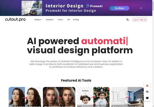 Cutout.pro capture - 2025-04-17 18:43:53
