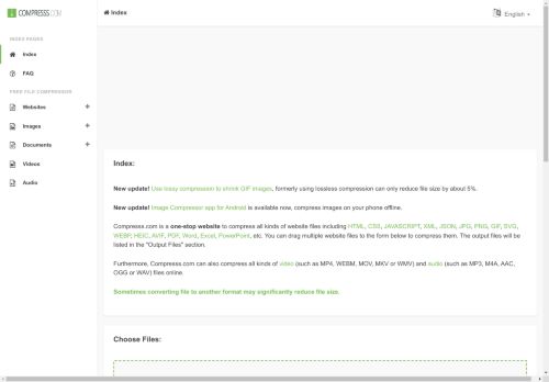 Compresss capture - 2025-04-17 18:43:53