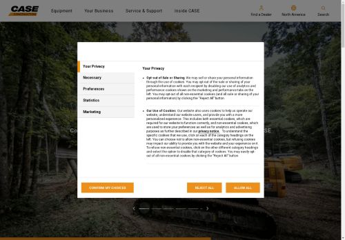 Case Construction capture - 2025-04-17 18:43:53