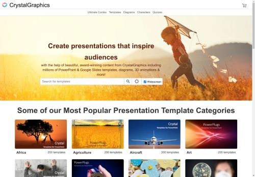 CrystalGraphics capture - 2025-04-17 18:45:19