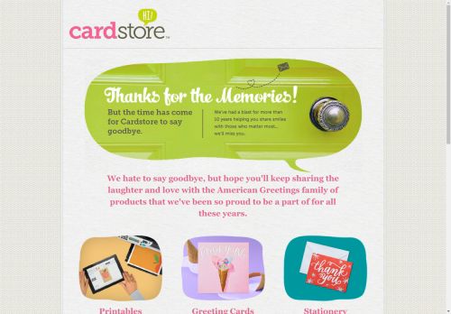 CardStore capture - 2025-04-17 18:45:19