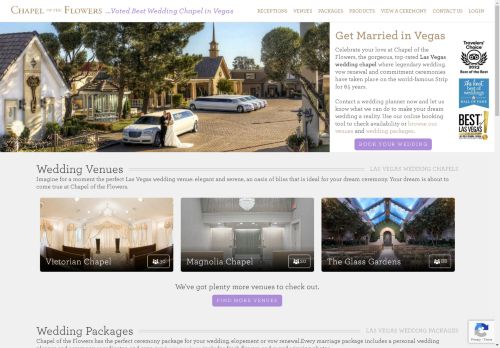 Chapel of Flowers capture - 2025-04-17 18:45:19