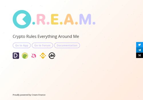 C.R.E.A.M. capture - 2025-04-17 18:49:22