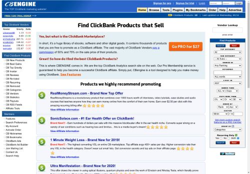 CBENGINE capture - 2025-04-17 18:49:22
