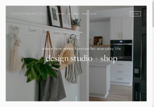 Christina Nicole capture - 2025-04-17 18:51:24