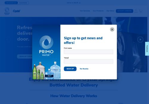 Crystal Springs capture - 2025-04-17 18:53:10