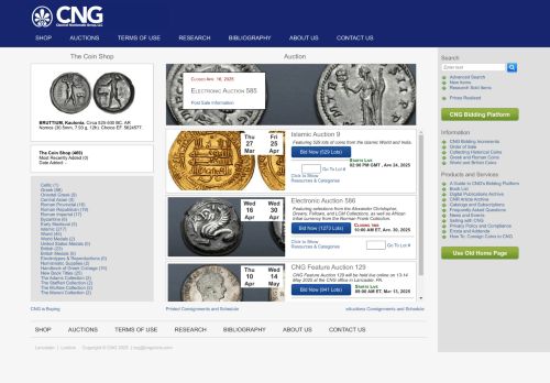 CNG capture - 2025-04-17 18:54:51