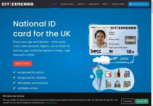 CitizenCard capture - 2025-04-17 18:54:51