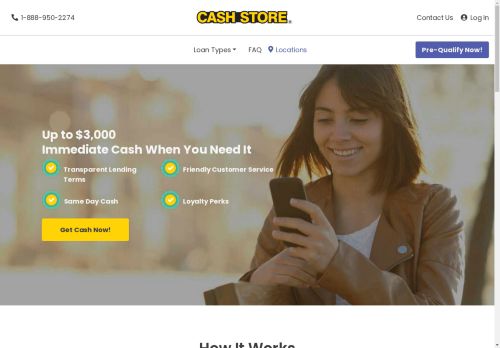 Cash Store capture - 2025-04-17 18:56:52