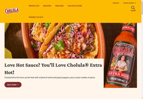 Cholula capture - 2025-04-17 18:57:58