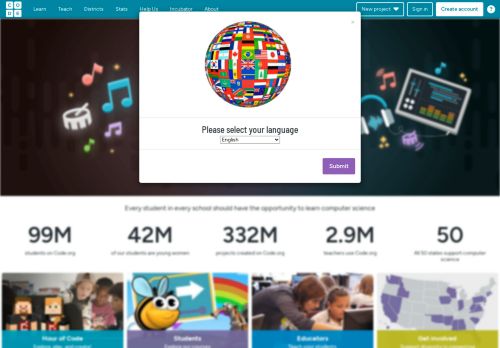 Code.org capture - 2025-04-17 19:00:01