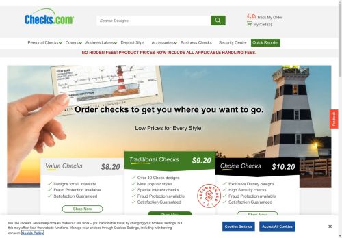 Checks.com capture - 2025-04-17 19:02:04