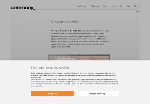 Celemony capture - 2025-04-17 19:04:06