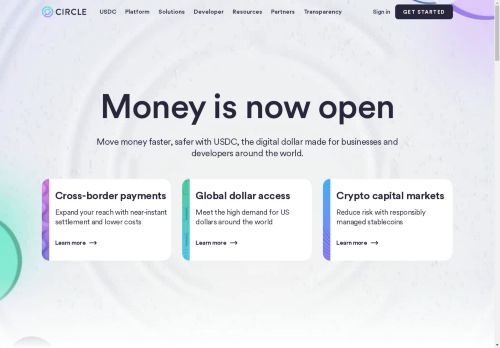 Circle capture - 2025-04-17 19:05:56