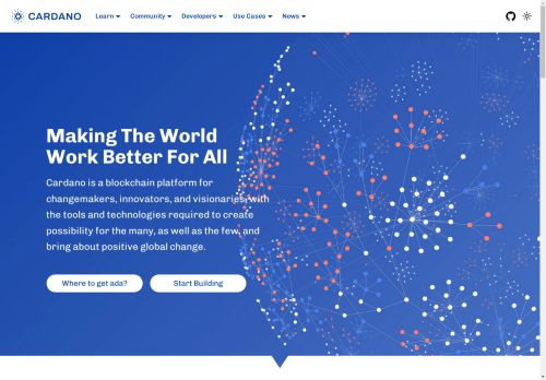 Cardano capture - 2025-04-17 19:07:58