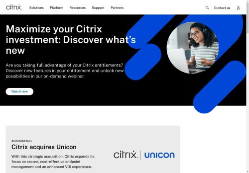 Citrix capture - 2025-04-17 19:10:00