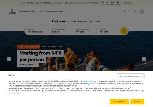 Costa capture - 2025-04-17 19:11:27