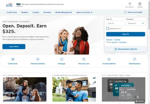 Citi capture - 2025-04-17 19:11:27