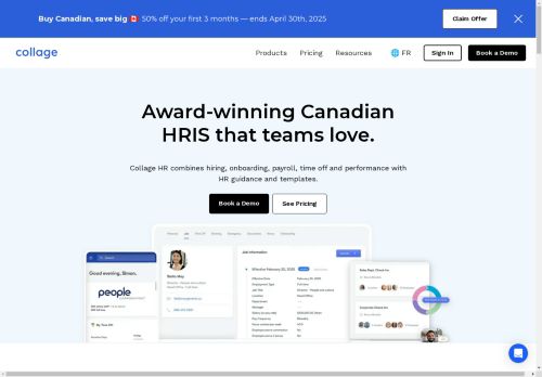 Collage capture - 2025-04-17 19:11:27