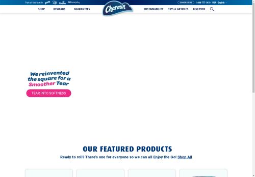 Charmin capture - 2025-04-17 19:13:29