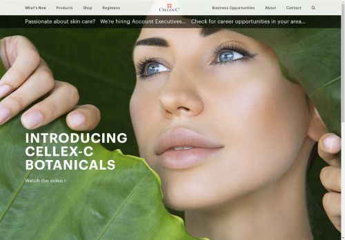 Cellex-C capture - 2025-04-17 19:19:35