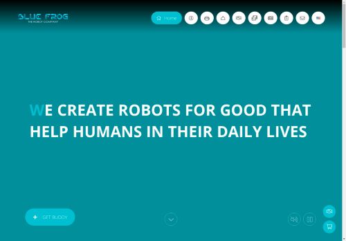 Buddy capture - 2025-04-17 19:23:39