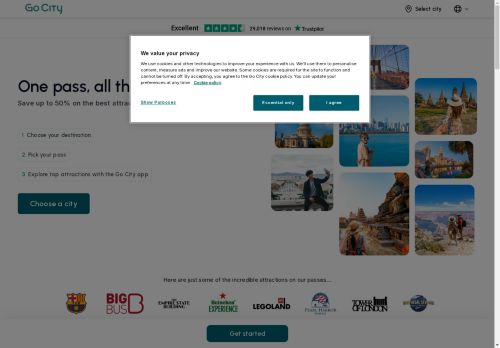 Berlin Pass capture - 2025-04-17 19:25:40
