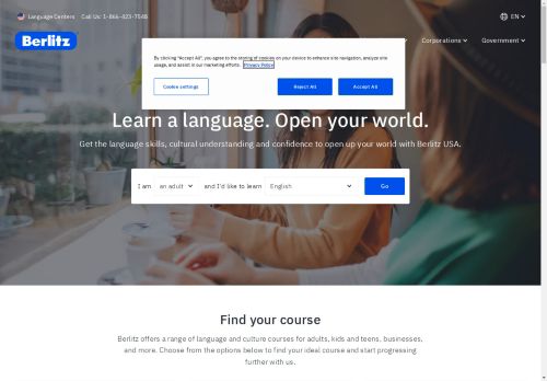 Berlitz capture - 2025-04-17 19:25:40