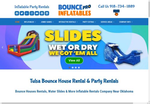 Bounce Pro capture - 2025-04-17 19:31:46