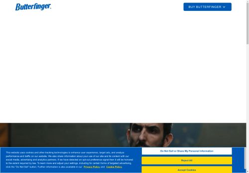 Butterfinger capture - 2025-04-17 19:31:46