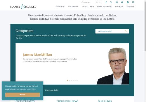 Boosey & Hawkes capture - 2025-04-17 19:31:46