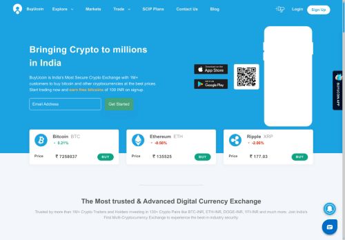 BuyUcoin capture - 2025-04-17 19:33:48