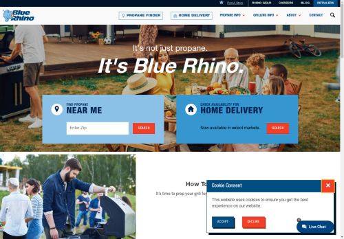 Blue Rhino capture - 2025-04-17 19:37:37