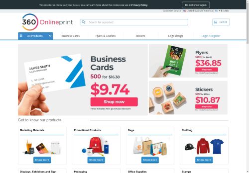 BIZAY capture - 2025-04-17 19:40:59