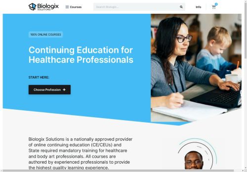 Blxtraining capture - 2025-04-17 19:40:59