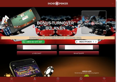 Bee Free Honee capture - 2025-04-17 19:42:51