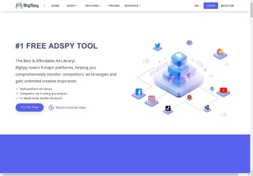 BigSpy capture - 2025-04-17 19:46:48