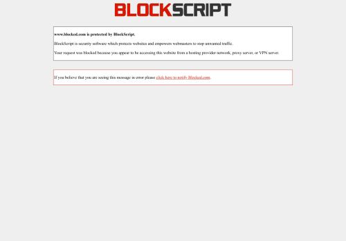 BlockScript.com capture - 2025-04-17 19:48:50