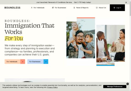 Boundless capture - 2025-04-17 19:48:50