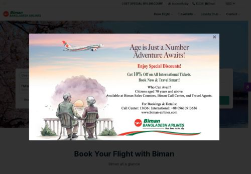 Biman Bangladesh Airlines capture - 2025-04-17 19:50:53