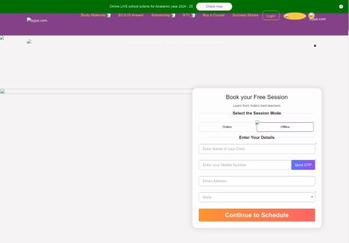 Byju's capture - 2025-04-17 19:52:55