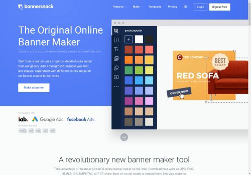 Bannersnack capture - 2025-04-17 19:52:55