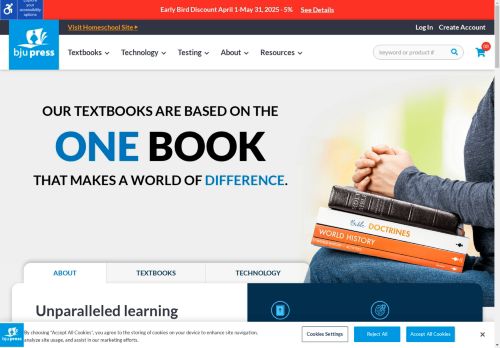 BJU Press capture - 2025-04-17 19:52:55