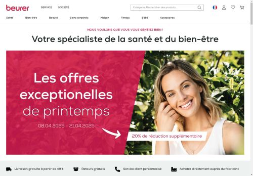 Beurer capture - 2025-04-17 19:54:57