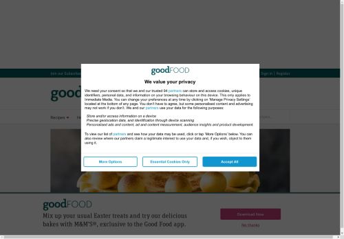 BBC Good Food capture - 2025-04-17 19:56:58