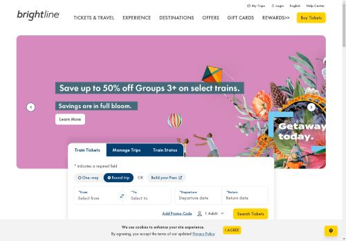 Brightline capture - 2025-04-17 19:59:00