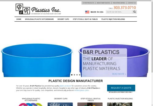 B&R Plastics capture - 2025-04-17 20:02:55